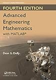 Advanced Engineering Mathematics With Matlab Advances In Applied Mathematics English Edition