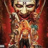 31 Soundtrack