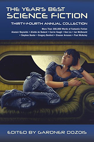 Checkerboard Planet book cover
