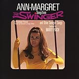 Songs from "The Swinger" and Other Swingin' Songs