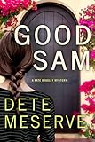 Good Sam A Kate Bradley Mystery English Edition