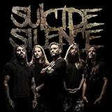 Suicide Silence (2017)