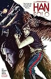 Star Wars Han Solo Han Solo 2016 English Edition