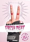 Le Guide De Survie De La Fresh Meat Pour Bien Dbuter Au Roller Derby Sports Extrmes