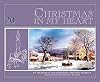 Christmas in My Heart 20