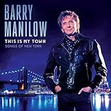 This Is My Town: Songs of New York