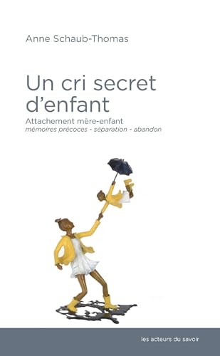 Couverture du livre