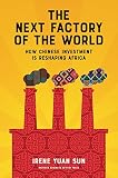 The Next Factory Of The World How Chinese Investment Is Reshaping Africa English Edition