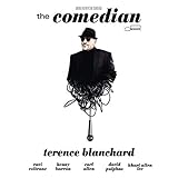 The Comedian [Soundtrack] (2017)
