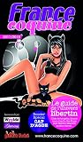 Guide France Coquine 20172018 Petit Fut