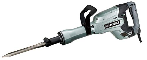 HiKOKI H65SB3 ハンマ