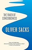 The River Of Consciousness
