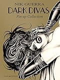 Dark Divas Pinup Collection