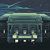 St. Louis '93 (6 CD)