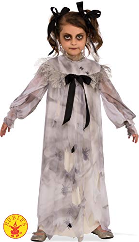Rubies Sweet Screams Costume for Kids, Girl's Large