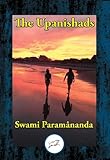 The Upanishads English Edition