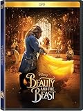 Beauty and the Beast