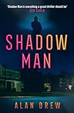 Shadow Man