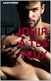 Jouir Tes Yeux