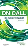 On Call Principles And Protocols Ebook English Edition