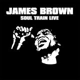 Soul Train Live