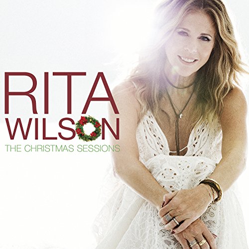 The Christmas Sessions