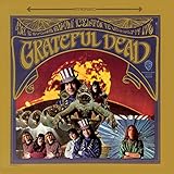 The Grateful Dead (50th Anniversary Deluxe Edition)