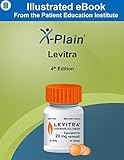 Xplain Levitra English Edition