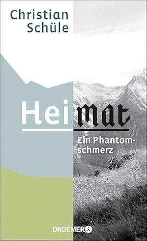 „Heimat“ von Christan Schüle