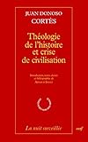 Th%C3%A9ologie De L'histoire Et Crise De Civilisation (la Nuit Surveill%C3%A9e)
