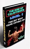 The Rise Of Calisthenics English Edition