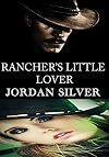 Rancher's Little Lover