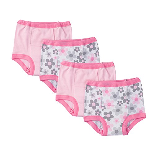 Poopy Panties Poopy Panties