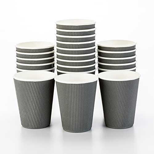 20 oz color changing coffee mug SunRoast Coffee Color Changing Mug – SunRoastCoffee main image 0