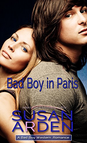 For a Sexy Christmas book cover