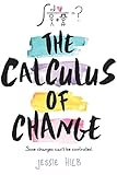 The Calculus Of Change