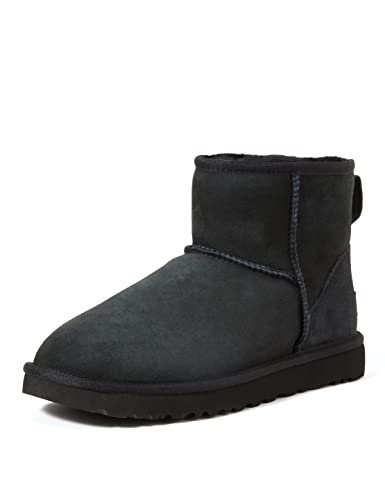 UGG Women's Classic Short II Boot