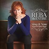 Sing It Now: Songs of Faith & Hope