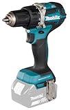 Makita DDF484Z Akkuschrauber Brushless 18V