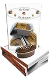 Cuisiner Les Terrines Recette De Terrines