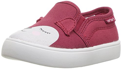 Carter's Tween6 Novelty Slip-On kids' shoe