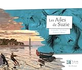 Les Ailes De Suzie