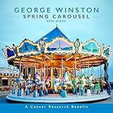 Spring Carousel (2017)