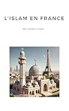 L%E2%80%99islam En France
