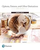 Options Futures And Other Derivatives 2downloads