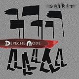 Spirit (Deluxe Edition)