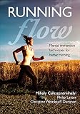 Running Flow English Edition