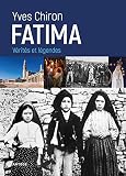 Fatima Vrits Et Lgendes