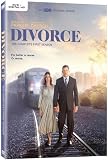 Divorce: The Complete First Season