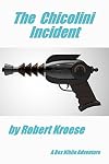 The Chicolini Incident